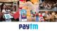 Paytm Partners with Axis Bank to Offer POS Solutions and EDC Devices to Merchant Network